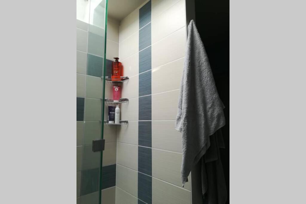 וורבירס Appartement 20 Min Du Circuit Spa-Francorchamps, מראה חיצוני תמונה